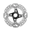 Shimano XTR SM-RT99-A Icetech Bremsscheibe (140 Mm) 2 Shimano XTR SM-RT99-A Icetech Bremsscheibe (140 Mm) -Fahrradersatzteile shimano xtr sm rt99 a icetech bremsscheibe 2022 312039 1