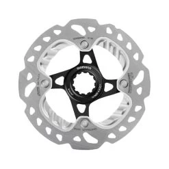 Shimano XTR SM-RT99-A Icetech Bremsscheibe (140 Mm)