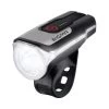 SIGMA SPORT Sigma Aura 80 USB Fahrrad Scheinwerfer -Fahrradersatzteile sigma aura 80 fahrrad akku scheinwerfer 2020 304499