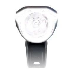 SIGMA SPORT Sigma Aura 80 USB Fahrrad Scheinwerfer -Fahrradersatzteile sigma aura 80 fahrrad akku scheinwerfer 2020 304499 c