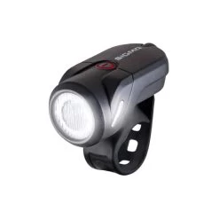 Sigma Sport Aura 35 Akku LED-Scheinwerfer