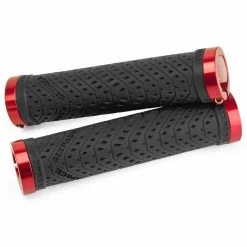 Sixpack K-Trix MTB-Griffe