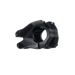 Sixpack Kamikaze MTB-Vorbau -Fahrradersatzteile sixpack kamikaze fahrrad vorbau 2021 304488