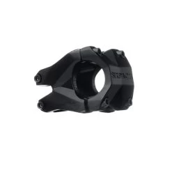 Sixpack Kamikaze MTB-Vorbau -Fahrradersatzteile sixpack kamikaze fahrrad vorbau 2021 304489