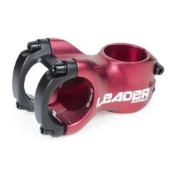 Sixpack Leader MTB Vorbau -Fahrradersatzteile sixpack leader vorbau 2020 p 243718 3