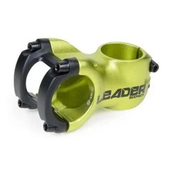 Sixpack Leader MTB Vorbau -Fahrradersatzteile sixpack leader vorbau 2020 p 243718 4