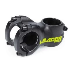 Sixpack Leader MTB Vorbau -Fahrradersatzteile sixpack leader vorbau 2020 p 243718 5