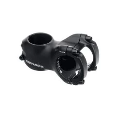 Sixpack Menace MTB-Vorbau (50 Mm) -Fahrradersatzteile sixpack menace fahrrad vorbau 2021 304481