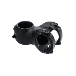 Sixpack Menace MTB-Vorbau (50 Mm) -Fahrradersatzteile sixpack menace fahrrad vorbau 2021 304482