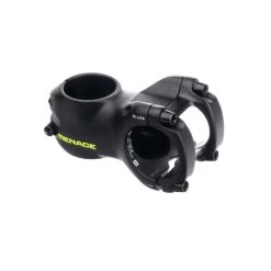 Sixpack Menace MTB-Vorbau (50 Mm) -Fahrradersatzteile sixpack menace fahrrad vorbau 2021 304485