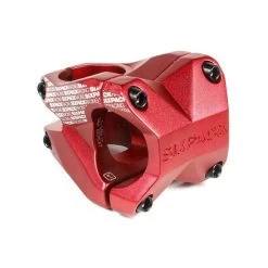 Sixpack Menace MTB-Vorbau (35 Mm) -Fahrradersatzteile sixpack menace mtb vorbau 2021 245995