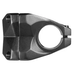 Sixpack Menace MTB-Vorbau (35 Mm) -Fahrradersatzteile sixpack menace mtb vorbau 2021 p 245994 2