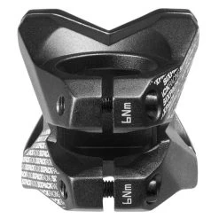 Sixpack Menace MTB-Vorbau (35 Mm) -Fahrradersatzteile sixpack menace mtb vorbau 2021 p 245994 3