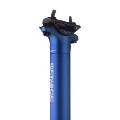 Sixpack Menace Sattelstütze (31,6 Mm)