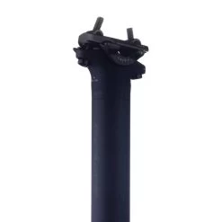 Sixpack Menace Sattelstütze (27,2 Mm) -Fahrradersatzteile sixpack menace sattelstuetze 2021 310466 s