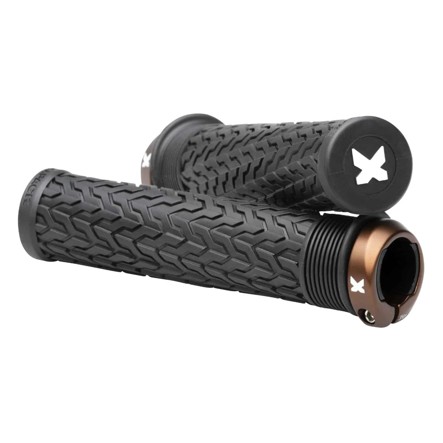 Sixpack S-Trix MTB-Griffe 6 Sixpack S-Trix MTB-Griffe - Image 4