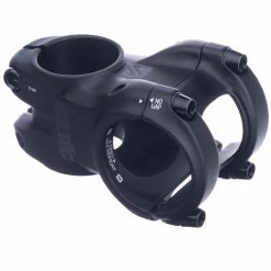 Sixpack Vertic 35 MTB-Vorbau