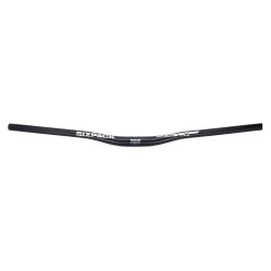 Sixpack Vertic 785 Rise MTB-Lenker (31,8 Mm) -Fahrradersatzteile sixpack vertic 785 rise mtb lenker 2021 304471 1