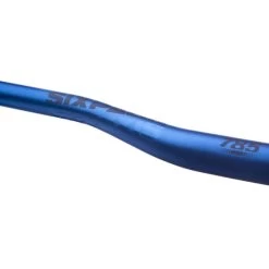 Sixpack Vertic 785 Rise MTB-Lenker (31,8 Mm) -Fahrradersatzteile sixpack vertic 785 rise mtb lenker 2021 304473 2