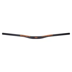 Sixpack Vertic 785 Rise MTB-Lenker (31,8 Mm) -Fahrradersatzteile sixpack vertic 785 rise mtb lenker 2021 304474 1