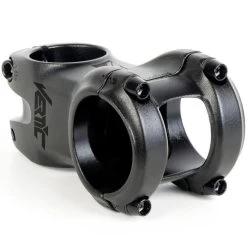 Sixpack Vertic MTB-Vorbau