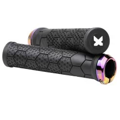 Sixpack Z-Trix MTB-Griffe -Fahrradersatzteile sixpack z trix mtb griffe my 2022 310398 1