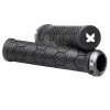 Sixpack Z-Trix MTB-Griffe -Fahrradersatzteile sixpack z trix mtb griffe my 2022 310399 1