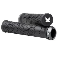 Sixpack Z-Trix MTB-Griffe