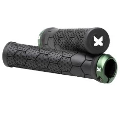 Sixpack Z-Trix MTB-Griffe -Fahrradersatzteile sixpack z trix mtb griffe my 2022 310401 1