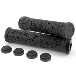 Sixpack Z-Trix Mountainbike-Griffe