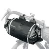 SKS Explorer Barbag Lenkertasche -Fahrradersatzteile sks explorer barbag lenkertasche 2021 309303 1