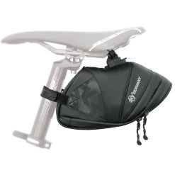 SKS Explorer Click 1800 Satteltasche -Fahrradersatzteile sks explorer click 1800 satteltasche 2021 306761 c