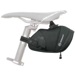 SKS Explorer Click 800 Satteltasche -Fahrradersatzteile sks explorer click 800 satteltasche 2021 306760 c