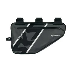 SKS Explorer EXP Bikepacking-Rahmentasche