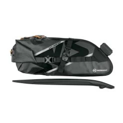 SKS Explorer EXP Bikepacking-Satteltasche