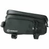 SKS Explorer Smart Oberrohrtasche -Fahrradersatzteile sks explorer smart oberrohrtasche 2021 304596 a