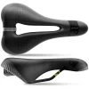 Sportourer Garda Gel Flow Fahrradsattel