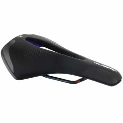 Sportourer Talisman Flow E-Bike-Sattel