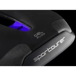 Sportourer Talisman Flow E-Bike-Sattel 11 Sportourer Talisman Flow E-Bike-Sattel -Fahrradersatzteile sportourer talisman flow e bike sattel 2018 302236 d