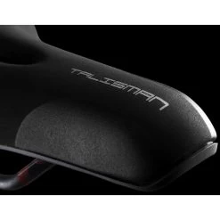 Sportourer Talisman Flow E-Bike-Sattel 12 Sportourer Talisman Flow E-Bike-Sattel -Fahrradersatzteile sportourer talisman flow e bike sattel 2018 302236 e