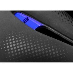 Sportourer Talisman Flow E-Bike-Sattel 13 Sportourer Talisman Flow E-Bike-Sattel -Fahrradersatzteile sportourer talisman flow e bike sattel 2018 302236 f