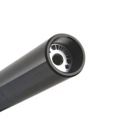 Sr-suntour SR Suntour SP12-NCX Sattelstütze -Fahrradersatzteile sr suntour sp12 ncx sattelstuetze 2022 d