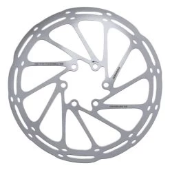 SRAM Centerline Bremsscheibe (203 Mm)