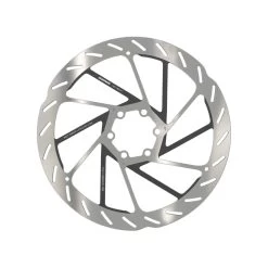 SRAM HS2 6-Loch MTB-Bremsscheibe 8 SRAM HS2 6-Loch MTB-Bremsscheibe -Fahrradersatzteile sram hs2 6 loch mtb bremsscheibe 2022 310107 1