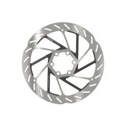 SRAM HS2 6-Loch MTB-Bremsscheibe 9 SRAM HS2 6-Loch MTB-Bremsscheibe -Fahrradersatzteile sram hs2 6 loch mtb bremsscheibe 2022 310108 1