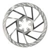 SRAM HS2 6-Loch MTB-Bremsscheibe