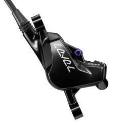 SRAM Level Ultimate Scheibenbremse -Fahrradersatzteile sram level ultimate scheibenbremse 2022 p 312636 c