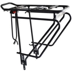 Standwell I-Rack II Fahrrad-Gepäckträger (26-28")