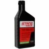 Stans Notubes Reifendichtmittel (473 Ml) -Fahrradersatzteile stans notubes reifendichtmittel 473 ml 242072