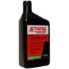 Stans Notubes Reifendichtmittel (946 Ml) -Fahrradersatzteile stans notubes reifendichtmittel 946 ml 242073